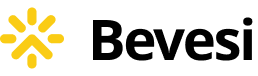 bevesi.vitalio.com.br