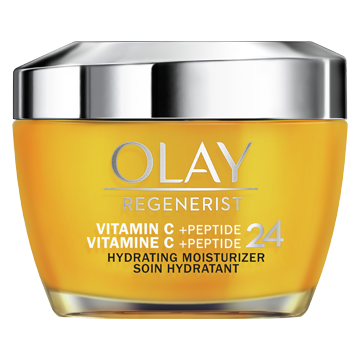 Beleza & Cuidados Pessoais