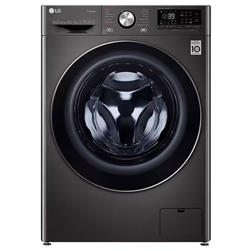 Itens domésticos & Essenciais