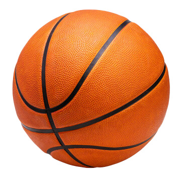 Esportes & Ao Ar Livre